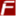ifenjie.com