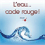 eau-code-rouge.com