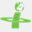 warnapp.de