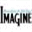 imaginefabfour.com