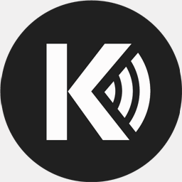 kk-kougetsu.co.jp