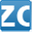 zo-intern.de
