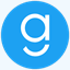 arageek.com