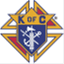 jointhekofc.com