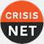 ctsecurity.co.za
