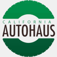 californiaautohaus.com