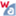kabilas.com