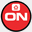 one-six.net