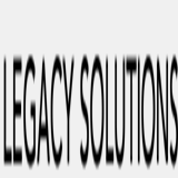 legacy-solutions.net
