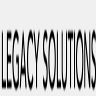 legacy-solutions.net