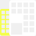 flights.halfratehotels.com