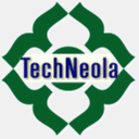 techneola.net