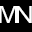 mattniedbalski.com
