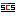 selfcutsystem.com