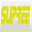 supree.jp