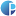 support.lucentglow.com