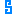 hishamnazir.net