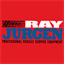 rayjurgen.com