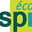 ecospirale.fr