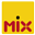 mix.si