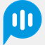 pingly.com