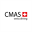 cmy.info
