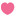 thealisonshow.com