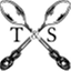 talkandspoon.com