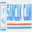 sancakcam.com