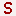 sheard.org