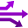 jaydata.org