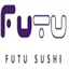futusushi.pl