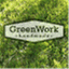 greenworkhandmade.com