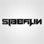 siberun.bandcamp.com