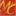 muthuscurry.com