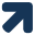 servelink.com