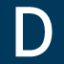 dechert.com