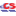 mycs.com.my