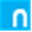 http.lu
