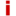 interatr.org