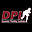 dynamicpitchinginstitute.com