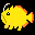 frogfish.ch