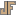 jofarris.com