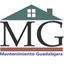 mapguide2.gisnet.nl