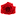 blog.juanitahydabrek.com