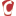 acantin.com