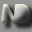 links.neemanet.net