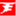 rs14.earache.com