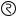 rapij.com