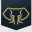 elephate.com